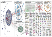 datascientist_2019-10-21_11-12-01.xlsx