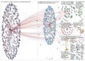 democracyfund _2019-10-31_15-08-50.xlsx