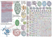 pew research_2019-11-01_06-32-43.xlsx