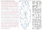 pew internet_2019-11-01_07-16-21.xlsx