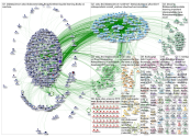 ODSC_2019-11-01_08-30-06.xlsx