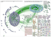 ODSC_2019-11-01_08-50-23.xlsx