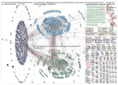odsc_2019-11-06_14-26-20.xlsx