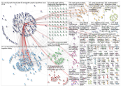 neo4j_2019-11-06_16-23-50.xlsx