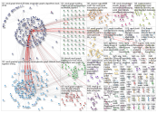 neo4j_2019-11-07_16-23-49.xlsx