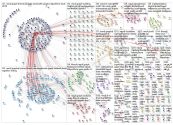 neo4j_2019-11-08_16-23-49.xlsx