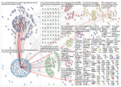 neo4j_2019-11-09_16-23-48.xlsx