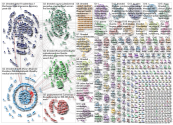 meded_2019-11-19_16-06-46.xlsx