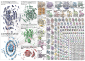meded_2019-11-20_16-06-46.xlsx