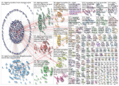 %22digital humanities%22 OR %22digital humanist%22_2019-11-21_17-44-42.xlsx