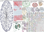 pew research_2019-11-22_08-32-38.xlsx