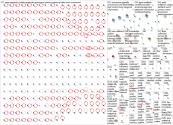 pew internet_2019-11-22_09-12-04.xlsx