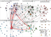 SwoopAnalytics_2019-12-02_17-25-09.xlsx