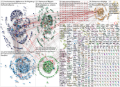 %22data science%22 OR #datascience_2019-12-07_11-15-09.xlsx