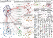 neo4j_2019-12-10_17-30-18.xlsx