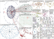 neo4j_2019-12-18_17-30-19.xlsx