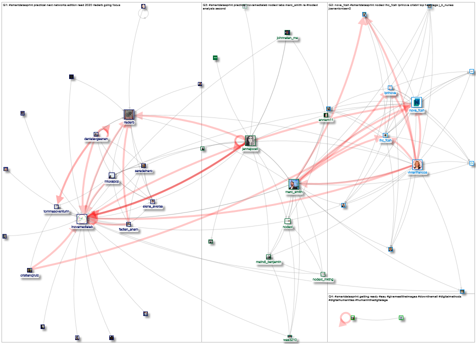 2020-01-30 02-12-22 NodeXL.xlsx