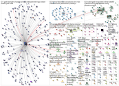 gephi_2020-03-30_18-03-46.xlsx