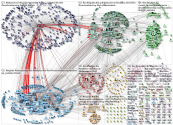 iot bigdata_2020-04-08_04-44-18.xlsx