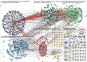 #iiot_2020-06-16_14-20-37.xlsx