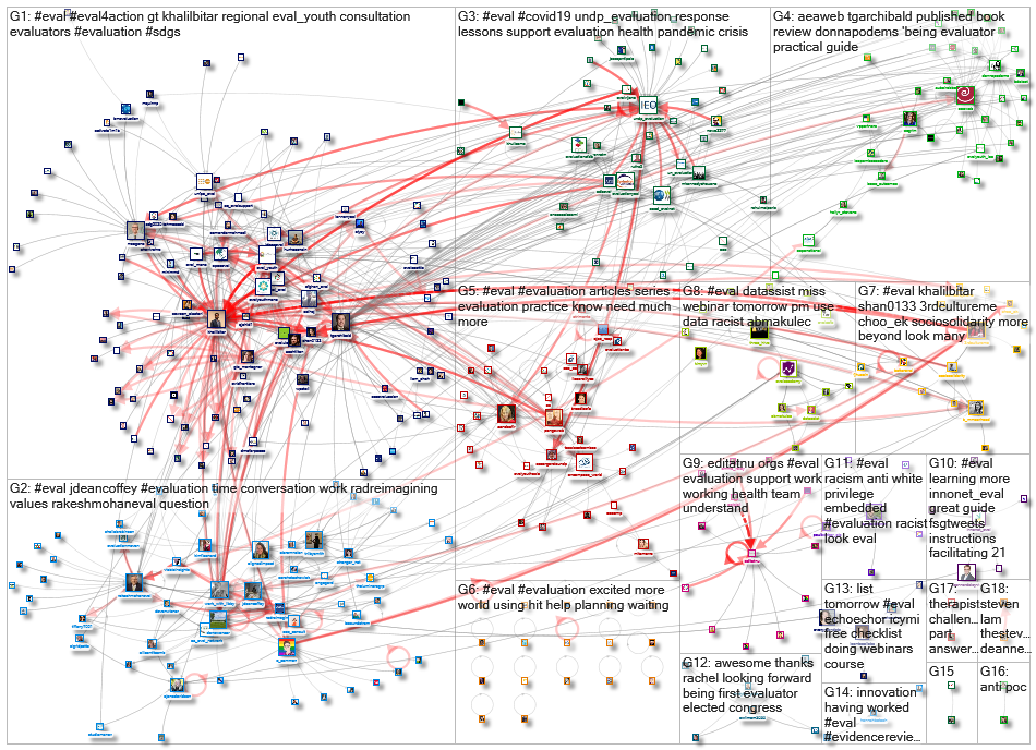 #eval_2020-07-07_08-33-04.xlsx