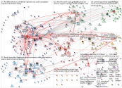 #eval_2020-07-07_08-33-04.xlsx