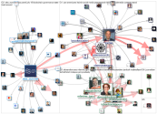 lrainie_2020-07-15_19-37-12.xlsx