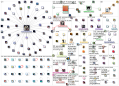 pew internet_2020-07-15_19-20-51.xlsx