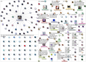 pew internet_2020-07-22_19-20-51.xlsx