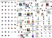 pew internet_2020-07-29_19-24-00.xlsx