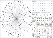 pew internet_2020-08-05_19-28-00.xlsx