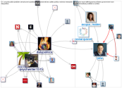 @pew_2020-08-08_10-35-53.xlsx