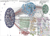 kdnuggets_2020-08-08_17-31-12.xlsx