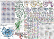 predictive analytics_2020-08-08_21-07-12.xlsx