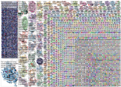 Coronavirus_2020-08-09_01-12-01.xlsx