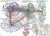 iiot machinelearning_2020-08-14_03-31-13.xlsx