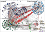 iiot machinelearning_2020-08-21_03-31-13.xlsx