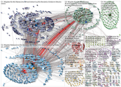 iot bigdata_2020-08-26_04-48-01.xlsx
