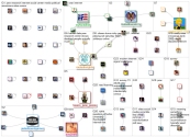 pew internet_2020-08-26_19-33-45.xlsx