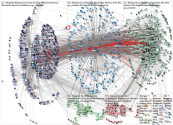iiot bigdata_2020-08-28_03-12-01.xlsx