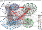 iiot machinelearning_2020-08-28_03-31-13.xlsx