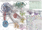 #cloudcomputing_2020-08-31_04-07-45.xlsx