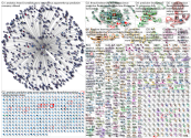 predictive analytics_2020-09-05_21-07-12.xlsx