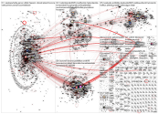 iltalehti.fi Twitter NodeXL SNA Map and Report for keskiviikko, 09 syyskuuta 2020 at 11.45 UTC