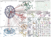 neo4j_2020-09-14_22-17-44.xlsx