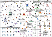 pew internet_2020-09-16_19-28-24.xlsx