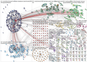 neo4j_2020-09-21_22-17-44.xlsx