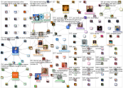 pew internet_2020-09-23_19-28-24.xlsx