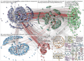 NodeXL_2020-10-06_06-12-33.xlsx