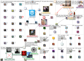 pew internet_2020-10-28_19-25-04.xlsx